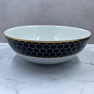 William Sonoma Cereal Bowl